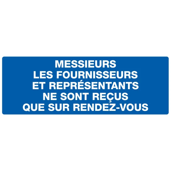 MESS.FRS&REP. RECU S/RV NORMAS Taliaplast 626638 | 626638 MESS.FRS&REP. RECU S/RV NORMAS Taliaplast 626638 | 626638