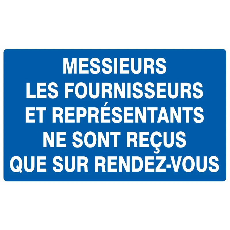 MESS.FRS&REP SUR RDV 330X200 N Taliaplast 621638 | 621638 MESS.FRS&REP SUR RDV 330X200 N Taliaplast 621638 | 621638