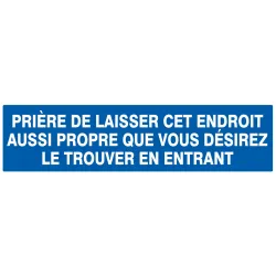 PRIER.LAIS.ENDR PROPRE 200x52 Taliaplast 620641 | 620641