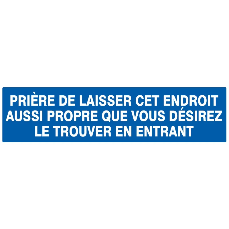PRIER.LAIS.ENDR PROPRE 200x52 Taliaplast 620641 | 620641 PRIER.LAIS.ENDR PROPRE 200x52 Taliaplast 620641 | 620641