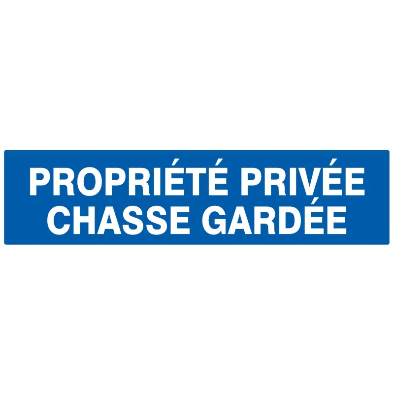 PROP.PRIV.CHASS GARDEE 200x52 Taliaplast 620645 | 620645 PROP.PRIV.CHASS GARDEE 200x52 Taliaplast 620645 | 620645