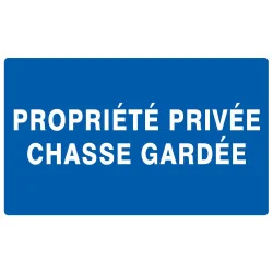 PROP.PRIV.CHASS.GARDEE 330x200 Taliaplast 621645 | 621645
