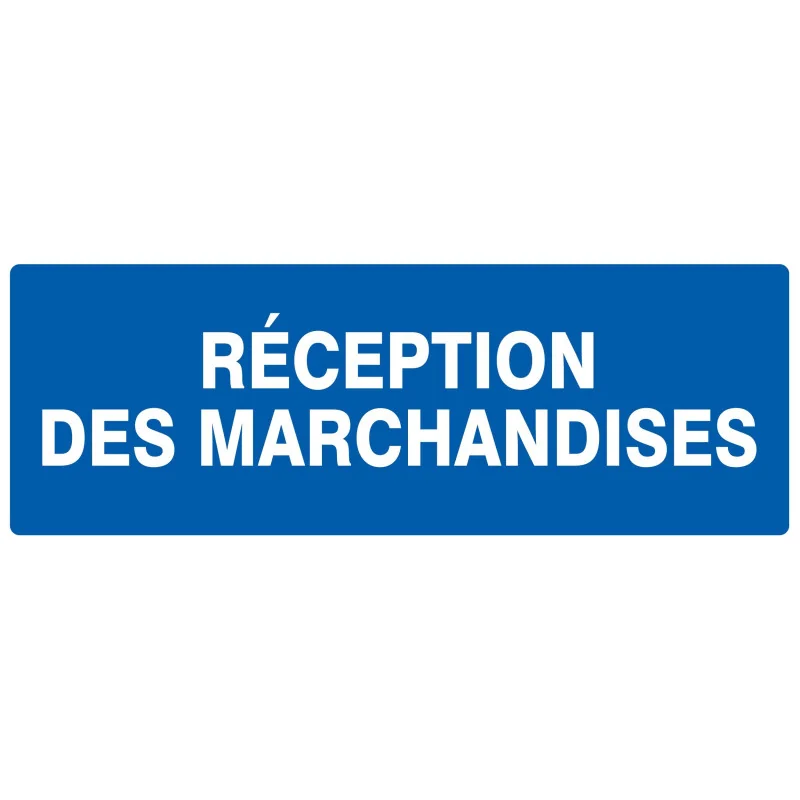 RECEPT.DES MARCHANDISES NORMAS Taliaplast 626625 | 626625 RECEPT.DES MARCHANDISES NORMAS Taliaplast 626625 | 626625