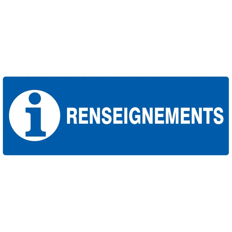 RENSEIGNEMENTS NORMASIGN 330X1 Taliaplast 626626 | 626626 RENSEIGNEMENTS NORMASIGN 330X1 Taliaplast 626626 | 626626