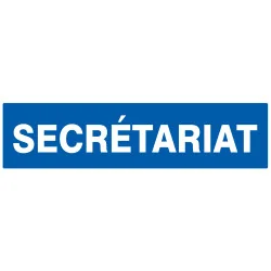 SECRETARIAT 200X52 NORMASIGN 2 Taliaplast 620628 | 620628