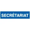 SECRETARIAT 200X52 NORMASIGN 2 Taliaplast 620628 | 620628