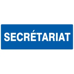 SECRETARIAT NORMASIGN 330X120 Taliaplast 626628 | 626628