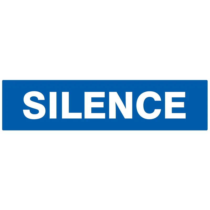 SILENCE 200X52 NORMASIGN 200X5 Taliaplast 620630 | 620630 SILENCE 200X52 NORMASIGN 200X5 Taliaplast 620630 | 620630