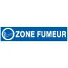 ZONE FUMEUR NORMASIGN 330X75 Taliaplast 625633 | 625633