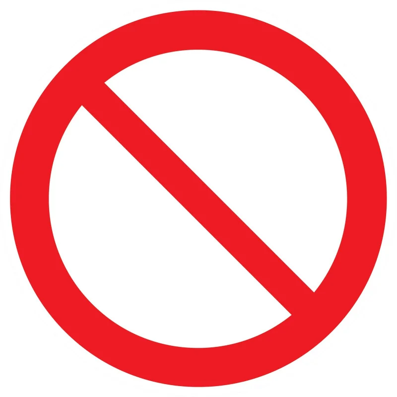 Panneau INTERDICTION NORMASIGN ADHESIF Taliaplast 727259 | 727259 Panneau INTERDICTION NORMASIGN ADHESIF Taliaplast 727259 | 727259