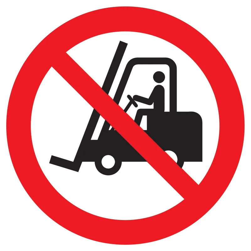 Panneau INTERDIT AUX VEHICULES INDUST. Taliaplast 723201 | 723201 Panneau INTERDIT AUX VEHICULES INDUST. Taliaplast 723201 | 723201