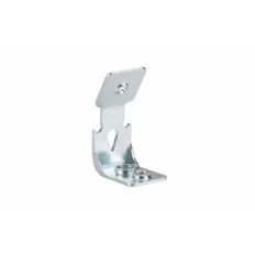 INDEX Accesoires pour pistolet à gaz Clip de fixation pour tiges filetées (M6 - M8 100 pièces.) FGPLET | FGPLET