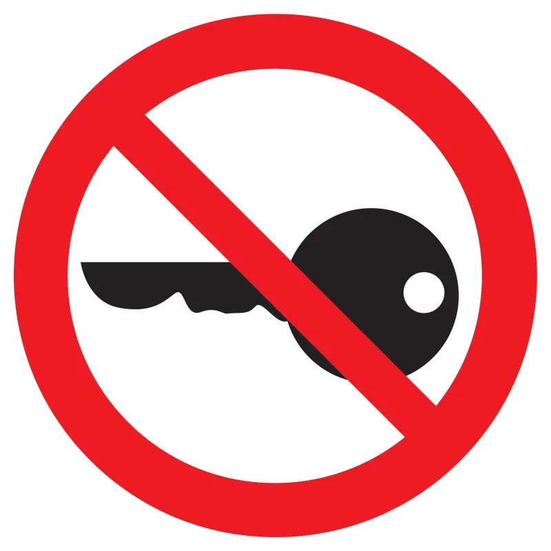 Panneau DEMARRAGE INTERDIT NORMASIGN A Taliaplast 722323 | 722323 Panneau DEMARRAGE INTERDIT NORMASIGN A Taliaplast 722323 | 722323