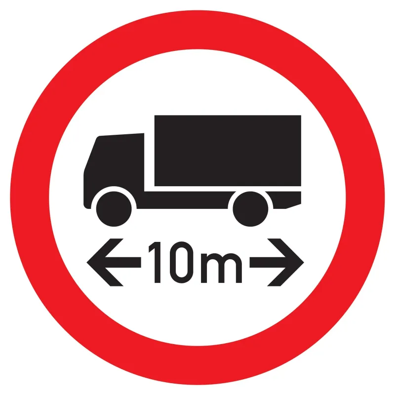 Panneau INTERDIT AUX VEHICULES DE PLUS Taliaplast 727289 | 727289 Panneau INTERDIT AUX VEHICULES DE PLUS Taliaplast 727289 | 727289
