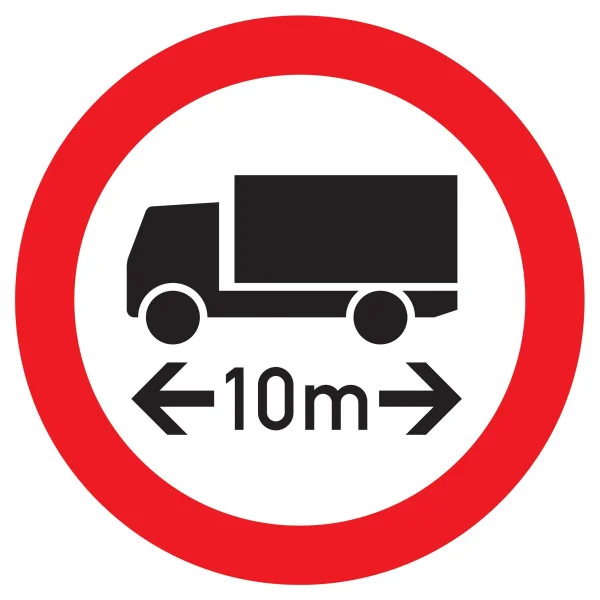 Panneau INTERDIT AUX VEHICULES DE PLUS Taliaplast 723289 | 723289 Panneau INTERDIT AUX VEHICULES DE PLUS Taliaplast 723289 | 723289