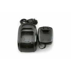 INDEX Accesoires pour pistolet à gaz Chargeur pour pistolet FP60GUN ( 1 pièces.) FG60CAR | FG60CAR