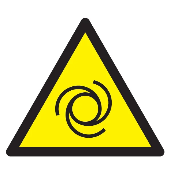 Panneau DANGER DEMARRAGE AUTOMATIQUE N Taliaplast 729916 | 729916 Panneau DANGER DEMARRAGE AUTOMATIQUE N Taliaplast 729916 | 729916