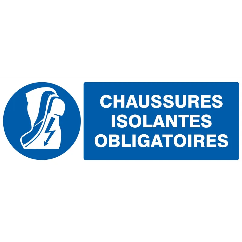Panneau CHAUSS.ISOL. OBLIG. 330X120 NO Taliaplast 726516 | 726516 Panneau CHAUSS.ISOL. OBLIG. 330X120 NO Taliaplast 726516 | 726516