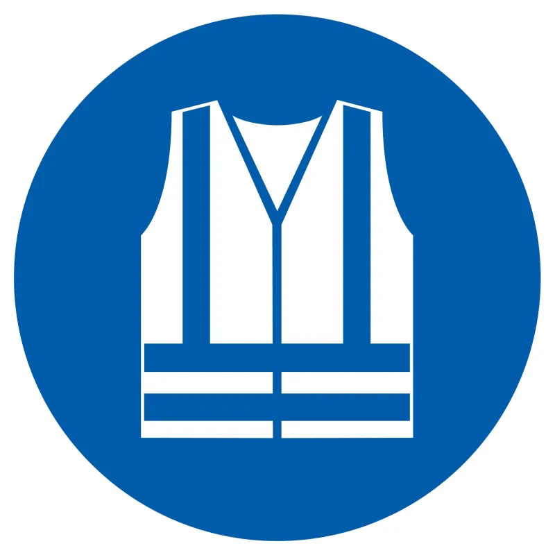 Panneau GLIET SECURITE HV OBLIGATOIRE Taliaplast 723540 | 723540 Panneau GLIET SECURITE HV OBLIGATOIRE Taliaplast 723540 | 723540