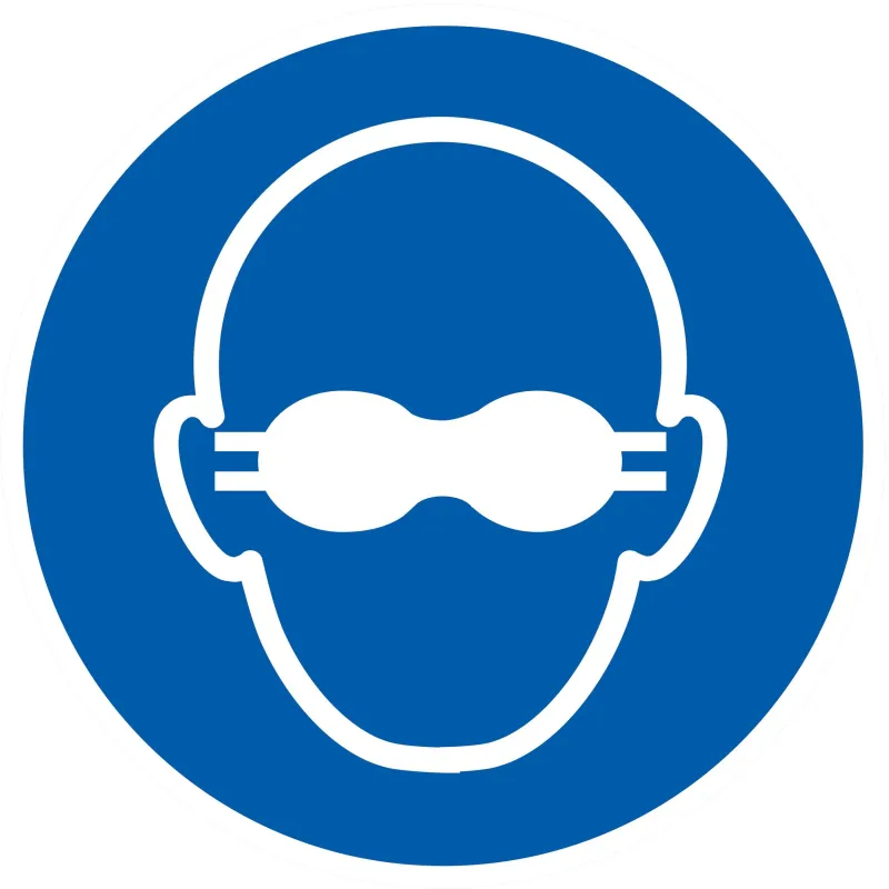 Panneau LUNETTES PROTECT.OPAQUES OBLI Taliaplast 724591 | 724591 Panneau LUNETTES PROTECT.OPAQUES OBLI Taliaplast 724591 | 724591