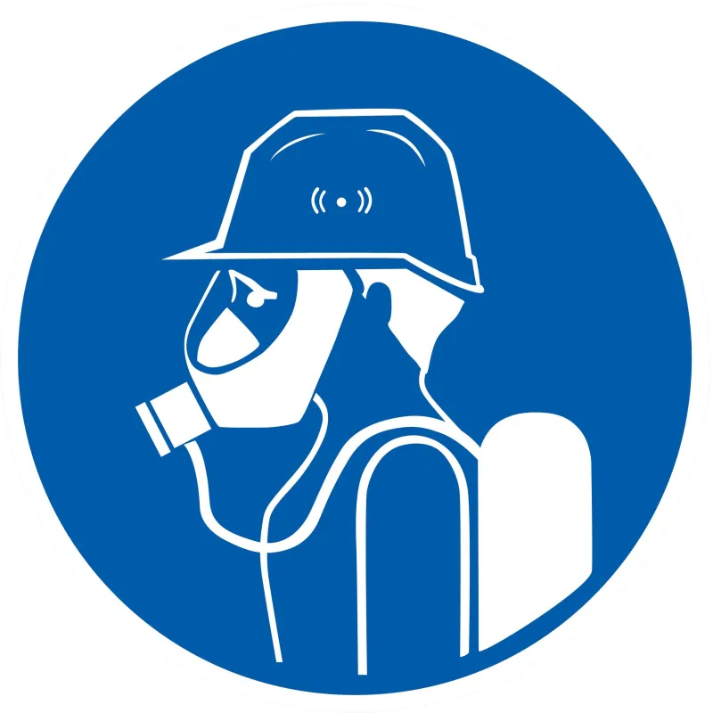 Panneau PROTECTION OBLIGATOIRE TETE/VO Taliaplast 724547 | 724547 Panneau PROTECTION OBLIGATOIRE TETE/VO Taliaplast 724547 | 724547