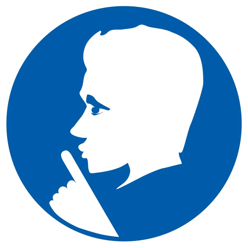 Panneau SILENCE OBLIG. D.180 NORMASIGN Taliaplast 727568 | 727568 Panneau SILENCE OBLIG. D.180 NORMASIGN Taliaplast 727568 | 727568