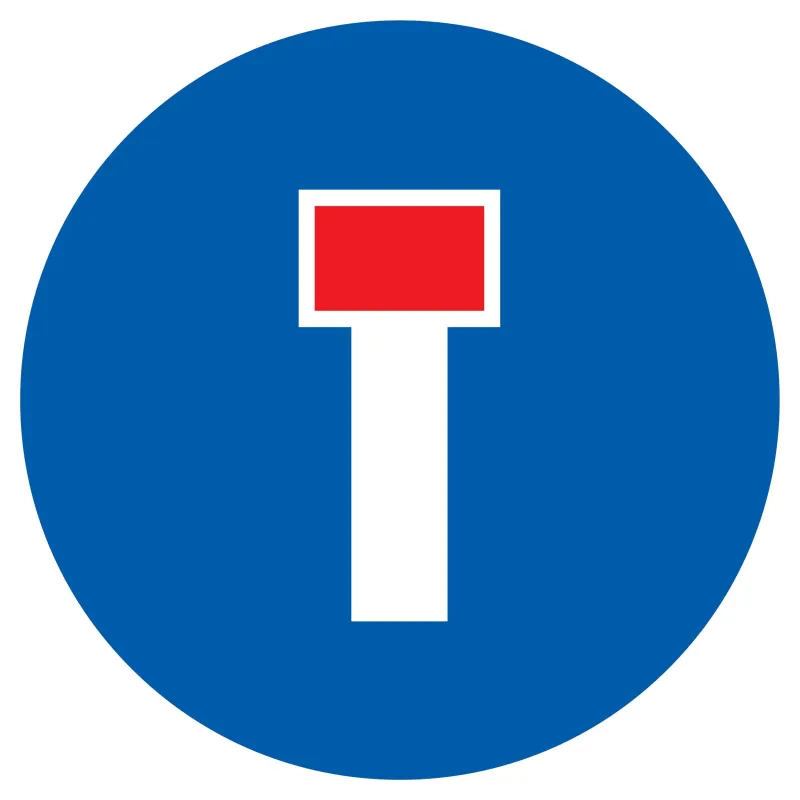 Panneau VOIE SANS ISSUE D.300 NORMASIG Taliaplast 722587 | 722587 Panneau VOIE SANS ISSUE D.300 NORMASIG Taliaplast 722587 | 722587