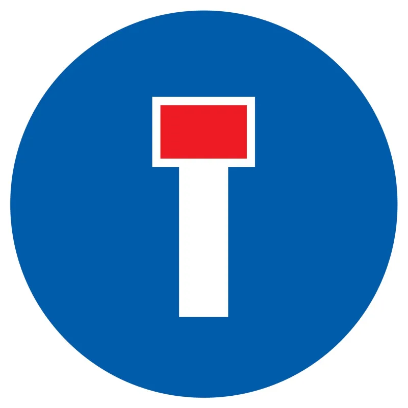 Panneau VOIE SANS ISSUE D.420 NORMASIG Taliaplast 723587 | 723587 Panneau VOIE SANS ISSUE D.420 NORMASIG Taliaplast 723587 | 723587