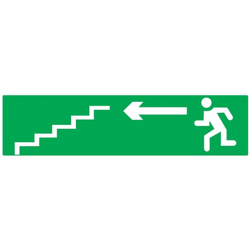 Panneau ESCALIER SEC. DESC.GAUCHE NORM Taliaplast 720427 | 720427 Panneau ESCALIER SEC. DESC.GAUCHE NORM Taliaplast 720427 | 720427