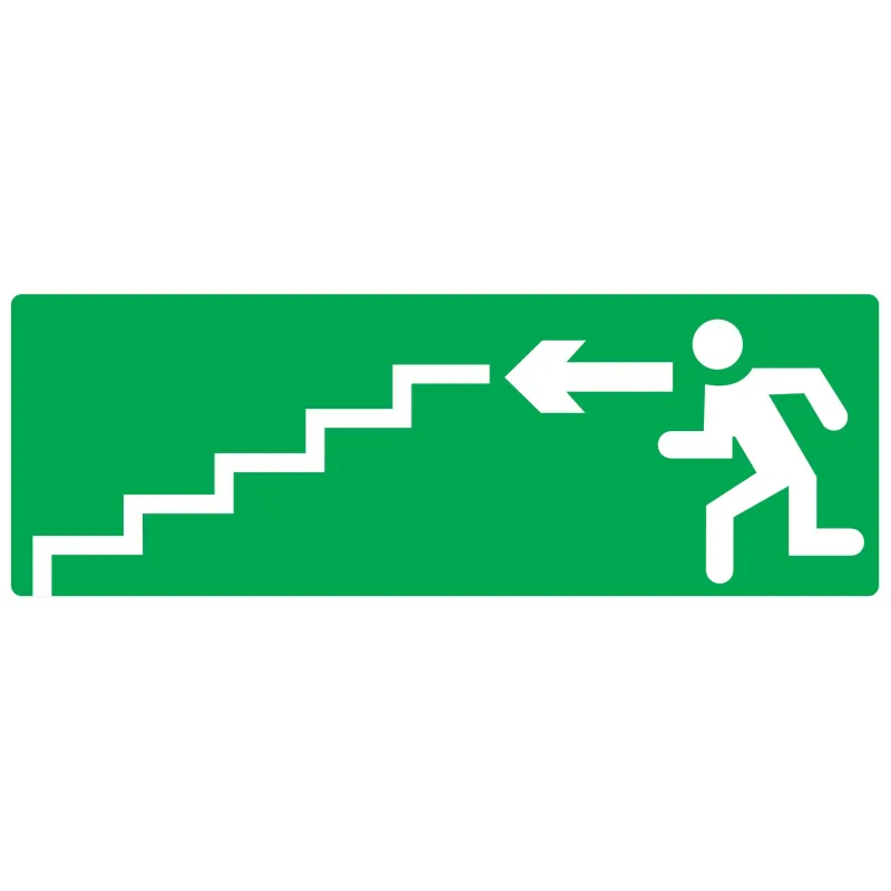 Panneau ESCALIE.DESCEND.A GAUCHE NORMA Taliaplast 726428 | 726428 Panneau ESCALIE.DESCEND.A GAUCHE NORMA Taliaplast 726428 | 726428