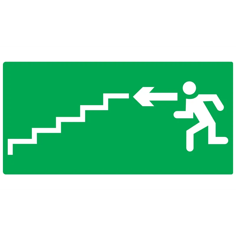 Panneau ESCALIER DESCEND GAUCH.330X200 Taliaplast 721428 | 721428 Panneau ESCALIER DESCEND GAUCH.330X200 Taliaplast 721428 | 721428
