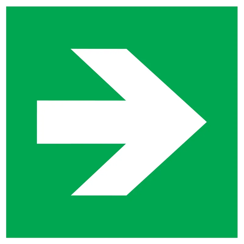 Panneau FLECHE NORMASIGN ADHESIF 200X2 Taliaplast 728418 | 728418 Panneau FLECHE NORMASIGN ADHESIF 200X2 Taliaplast 728418 | 728418