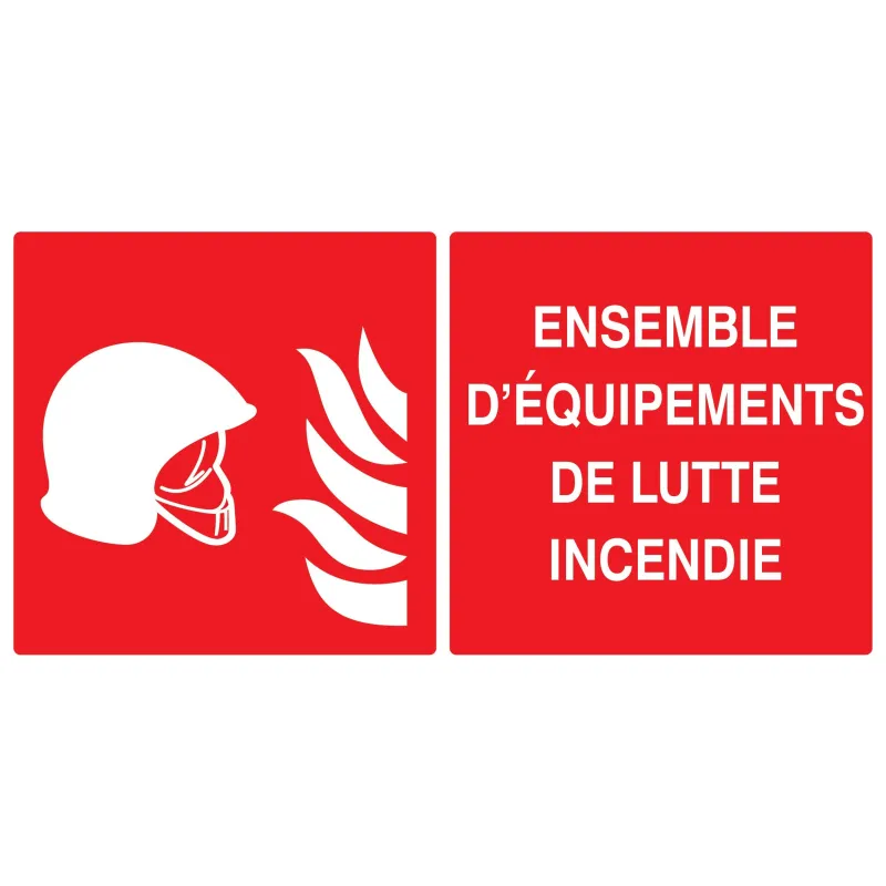 Panneau ENSEMBLE D'EQUIPEMENTS DE LUTT Taliaplast 721112 | 721112 Panneau ENSEMBLE D'EQUIPEMENTS DE LUTT Taliaplast 721112 | 721112