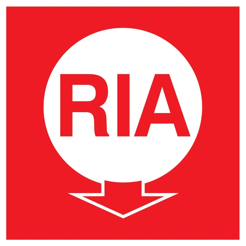Panneau R.I.A 200X200 NORMASIGN ADHESI Taliaplast 728111 | 728111 Panneau R.I.A 200X200 NORMASIGN ADHESI Taliaplast 728111 | 728111