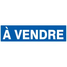 A VENDRE 200x52mm Taliaplast 720607 | 720607