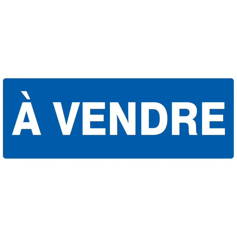 A VENDRE NORMASIGN ADHESIF 330 Taliaplast 726607 | 726607 A VENDRE NORMASIGN ADHESIF 330 Taliaplast 726607 | 726607