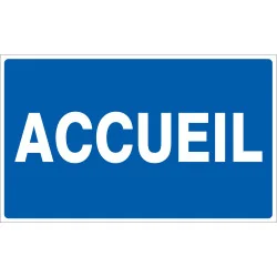 ACCUEIL 330x200 NORMASIGN ADHE Taliaplast 721623 | 721623