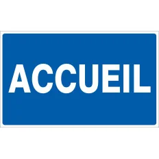 ACCUEIL 330x200 NORMASIGN ADHE Taliaplast 721623 | 721623