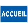 ACCUEIL 330x200 NORMASIGN ADHE Taliaplast 721623 | 721623