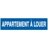 APPARTEMENT A LOUER 200x52mm Taliaplast 720636 | 720636