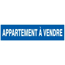 APPARTEMENT A VENDRE 200x52mm Taliaplast 720637 | 720637