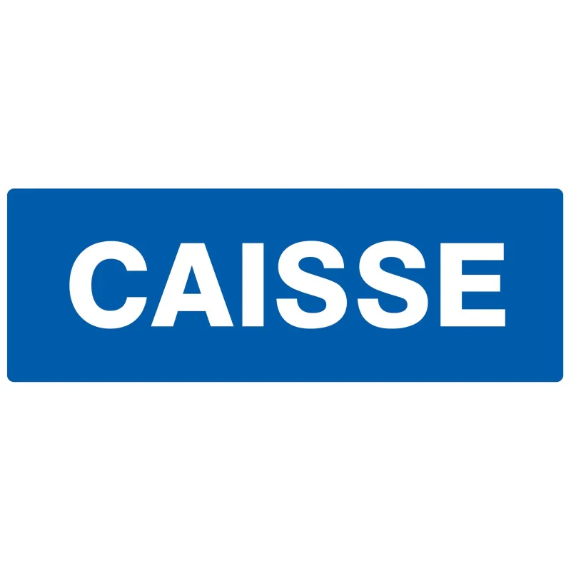 CAISSE NORMASIGN ADHESIF 330X1 Taliaplast 726610 | 726610 CAISSE NORMASIGN ADHESIF 330X1 Taliaplast 726610 | 726610