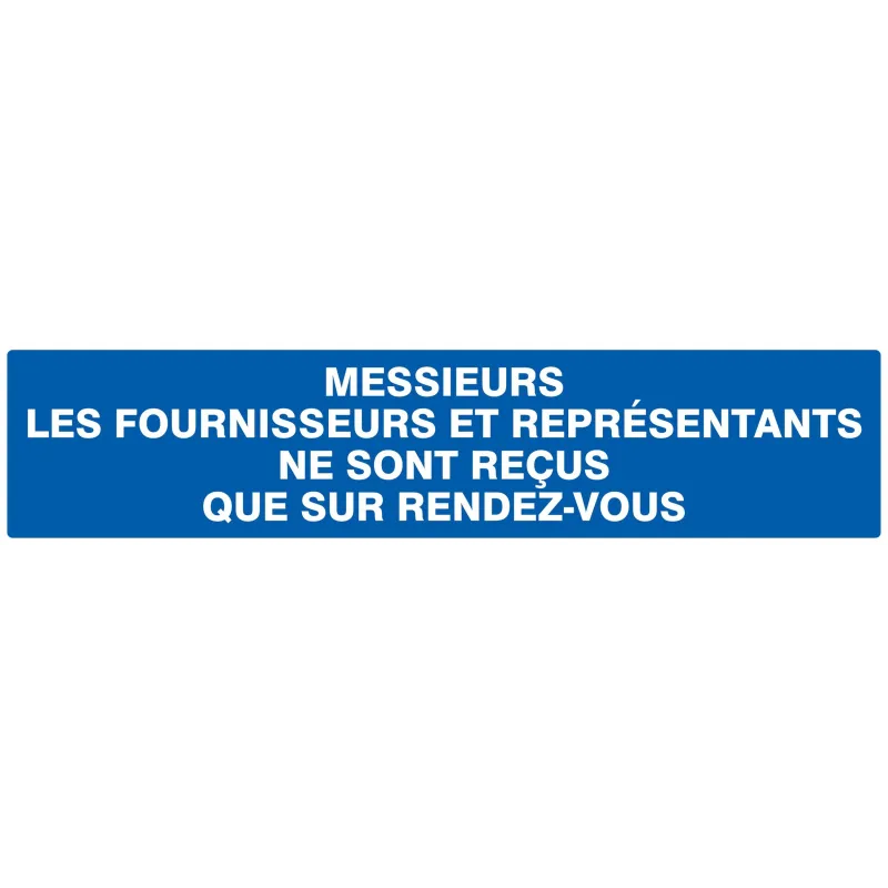 MESS.FRS.& REP.RECUS S/RDV NOR Taliaplast 725638 | 725638 MESS.FRS.& REP.RECUS S/RDV NOR Taliaplast 725638 | 725638