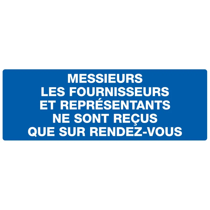 MESS.FRS & REP. S/RENDZ VOUS N Taliaplast 726638 | 726638 MESS.FRS & REP. S/RENDZ VOUS N Taliaplast 726638 | 726638