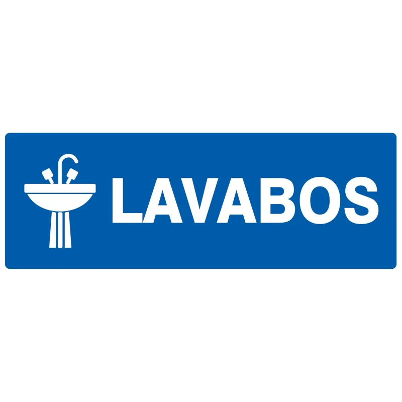 LAVABOS 330x120mm Taliaplast 726604 | 726604 LAVABOS 330x120mm Taliaplast 726604 | 726604