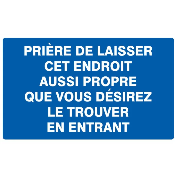 PRIER.LAIS.END.PROPRE NORMASIG Taliaplast 721641 | 721641 PRIER.LAIS.END.PROPRE NORMASIG Taliaplast 721641 | 721641