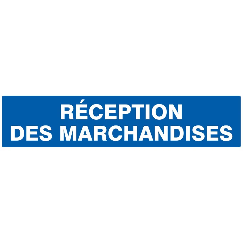 RECEPT.DES MARCHANDISES NORMAS Taliaplast 725625 | 725625 RECEPT.DES MARCHANDISES NORMAS Taliaplast 725625 | 725625