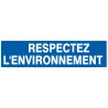 RESPECT. ENVIR. 200x52 NORMASI Taliaplast 720649 | 720649