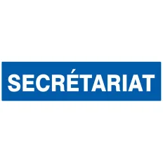 SECRETARIAT 200X52 NORMASIGN A Taliaplast 720628 | 720628