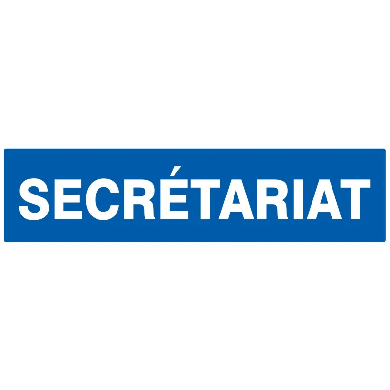 SECRETARIAT 200X52 NORMASIGN A Taliaplast 720628 | 720628 SECRETARIAT 200X52 NORMASIGN A Taliaplast 720628 | 720628